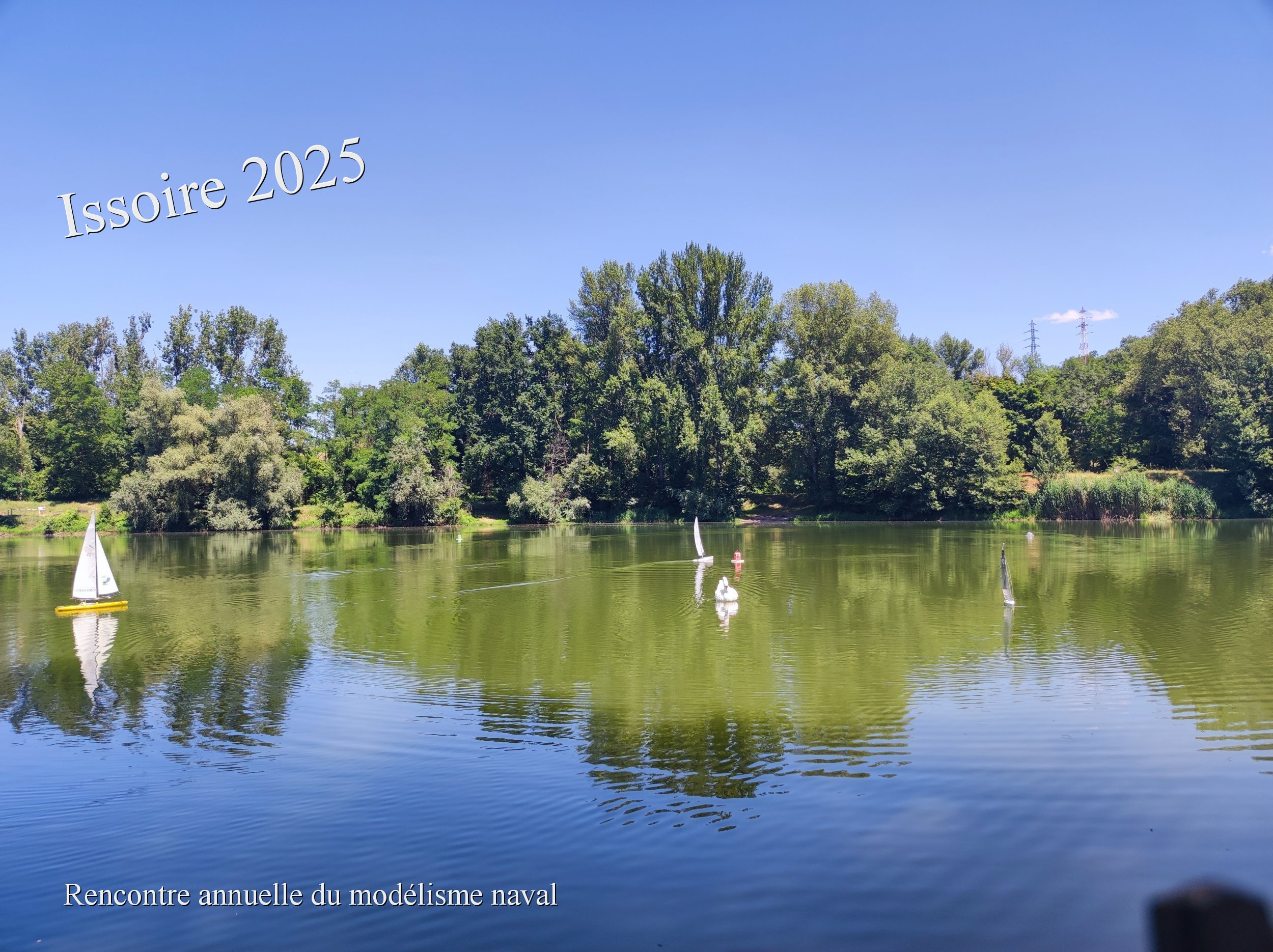 Issoire Plan d'eau Mas 09.jpg